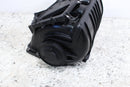 2011 SEA-DOO GTI 130 Air Intake Manifold 420867921 - Watercraft