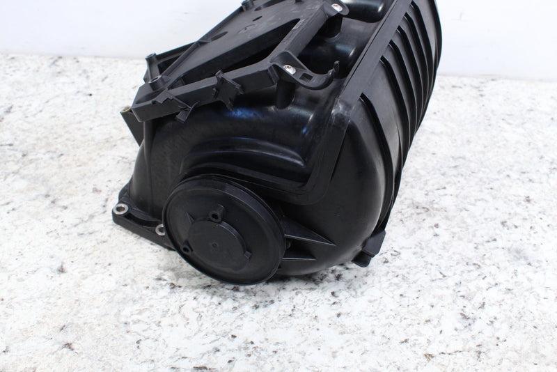 2011 SEA-DOO GTI 130 Air Intake Manifold 420867921 - Watercraft