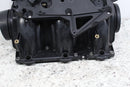 2011 SEA-DOO GTI 130 Air Intake Manifold 420867921 - Watercraft