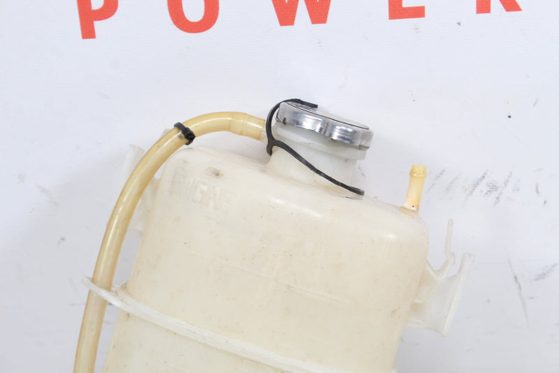 2011 SEA-DOO GTI 130 Antifreeze Coolant Bottle Tank 276000086 - Watercraft