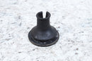2011 SEA-DOO GTI 130 Cable Grommet 293720092 - Watercraft
