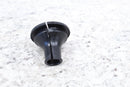 2011 SEA-DOO GTI 130 Cable Grommet 293720092 - Watercraft
