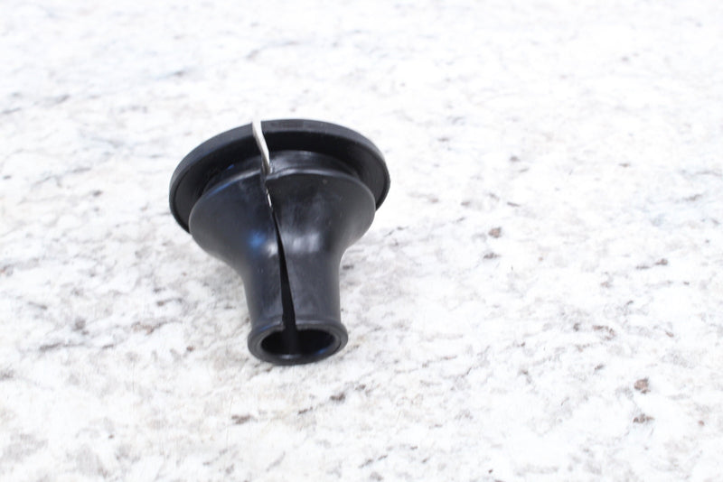 2011 SEA-DOO GTI 130 Cable Grommet 293720092 - Watercraft