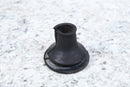 2011 SEA-DOO GTI 130 Cable Grommet 293720092 - Watercraft