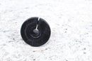 2011 SEA-DOO GTI 130 Cable Grommet 293720092 - Watercraft