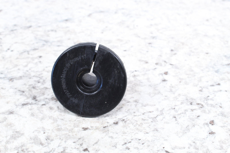 2011 SEA-DOO GTI 130 Cable Grommet 293720092 - Watercraft