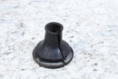 2011 SEA-DOO GTI 130 Cable Grommet 293720092 - Watercraft