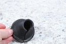 2011 SEA-DOO GTI 130 Cable Grommet 293720092 - Watercraft