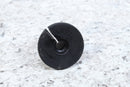 2011 SEA-DOO GTI 130 Cable Grommet 293720092 - Watercraft