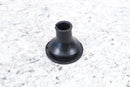 2011 SEA-DOO GTI 130 Cable Grommet 293720092 - Watercraft