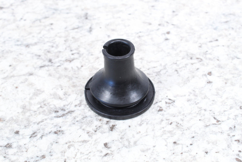 2011 SEA-DOO GTI 130 Cable Grommet 293720092 - Watercraft