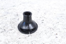 2011 SEA-DOO GTI 130 Cable Grommet 293720092 - Watercraft