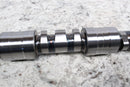 2011 SEA-DOO GTI 130 Cam Camshaft 420837854 - Watercraft