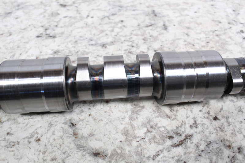 2011 SEA-DOO GTI 130 Cam Camshaft 420837854 - Watercraft