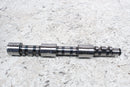 2011 SEA-DOO GTI 130 Cam Camshaft 420837854 - Watercraft
