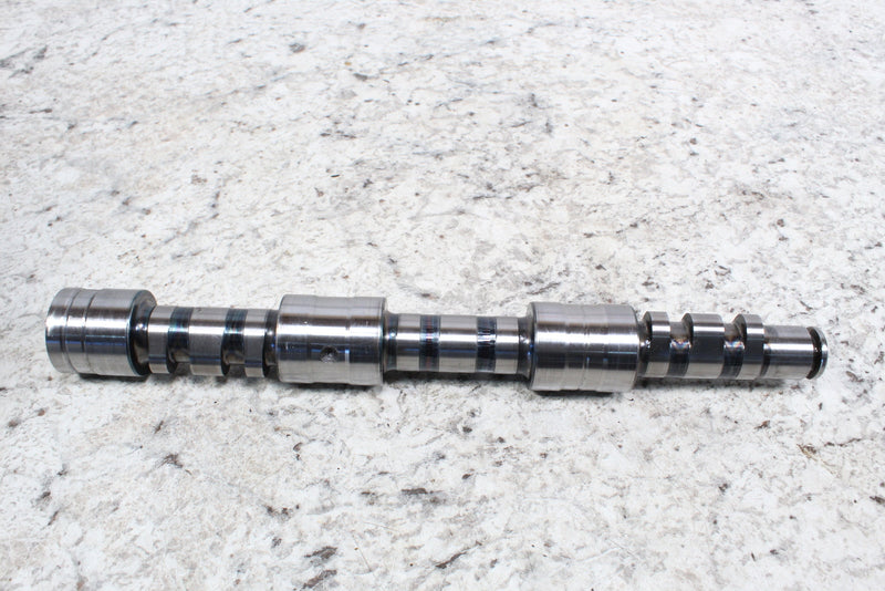 2011 SEA-DOO GTI 130 Cam Camshaft 420837854 - Watercraft