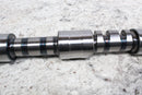 2011 SEA-DOO GTI 130 Cam Camshaft 420837854 - Watercraft
