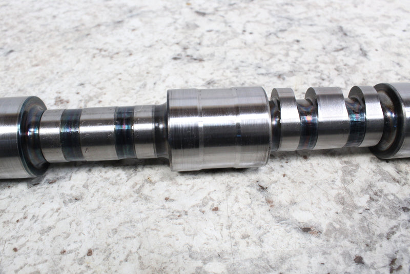 2011 SEA-DOO GTI 130 Cam Camshaft 420837854 - Watercraft