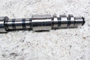 2011 SEA-DOO GTI 130 Cam Camshaft 420837854 - Watercraft