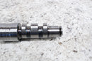 2011 SEA-DOO GTI 130 Cam Camshaft 420837854 - Watercraft