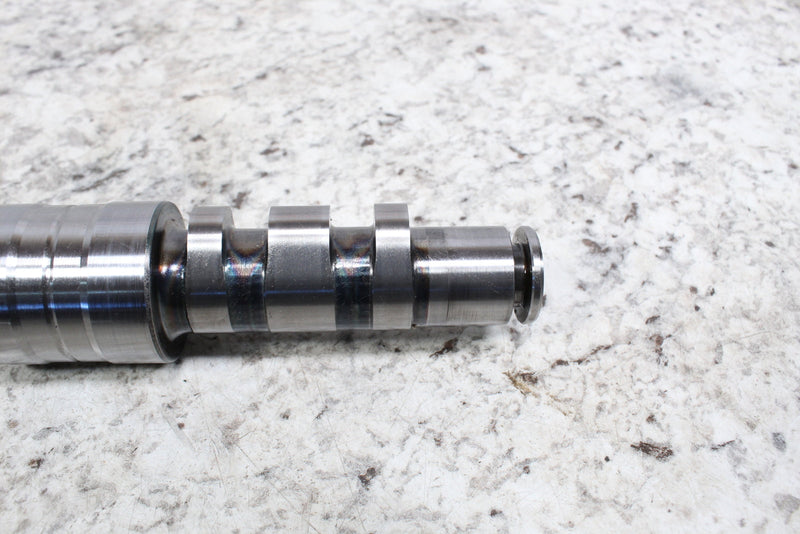 2011 SEA-DOO GTI 130 Cam Camshaft 420837854 - Watercraft