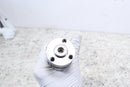 2011 SEA-DOO GTI 130 Cam Camshaft 420837854 - Watercraft