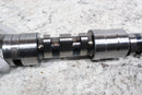 2011 SEA-DOO GTI 130 Cam Camshaft 420837854 - Watercraft