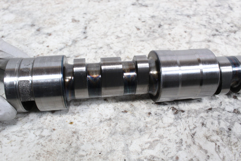 2011 SEA-DOO GTI 130 Cam Camshaft 420837854 - Watercraft