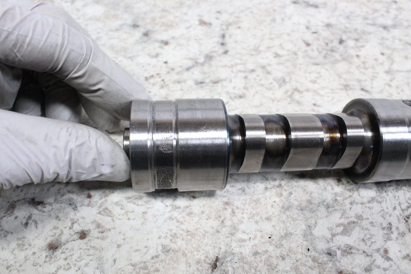 2011 SEA-DOO GTI 130 Cam Camshaft 420837854 - Watercraft