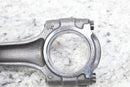 2011 SEA-DOO GTI 130 Connecting Rod Crank Arm 420917516 - Watercraft