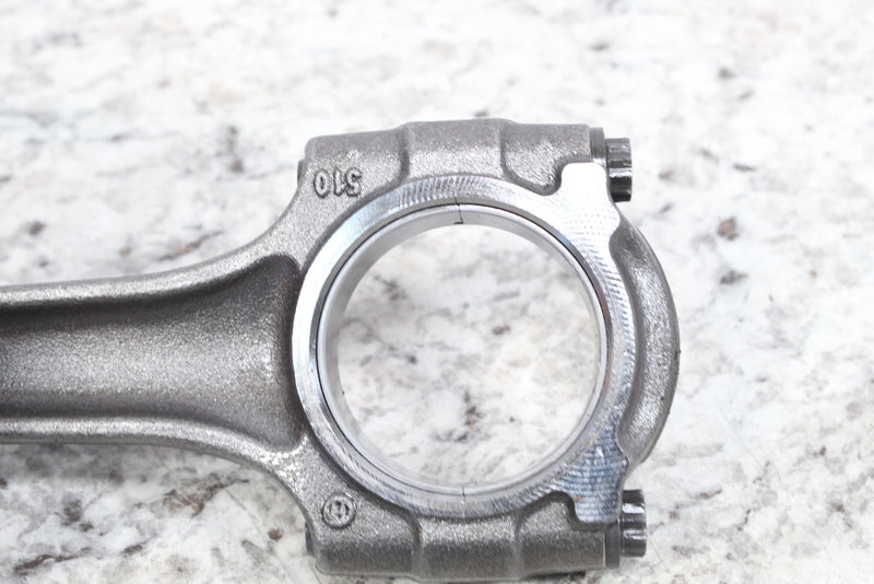 2011 SEA-DOO GTI 130 Connecting Rod Crank Arm 420917516 - Watercraft