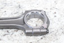 2011 SEA-DOO GTI 130 Connecting Rod Crank Arm 420917516 - Watercraft