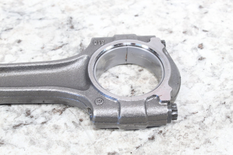 2011 SEA-DOO GTI 130 Connecting Rod Crank Arm 420917516 - Watercraft