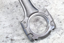 2011 SEA-DOO GTI 130 Connecting Rod Crank Arm 420917516 - Watercraft