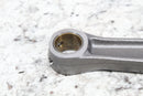 2011 SEA-DOO GTI 130 Connecting Rod Crank Arm 420917516 - Watercraft
