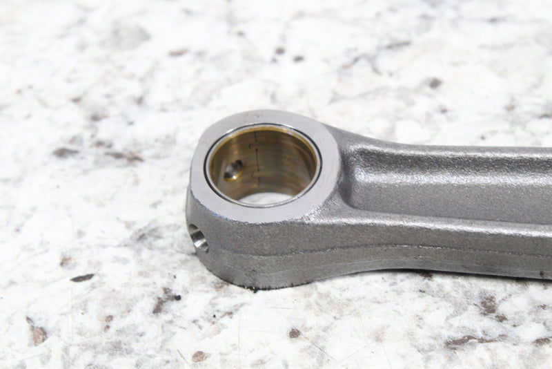 2011 SEA-DOO GTI 130 Connecting Rod Crank Arm 420917516 - Watercraft