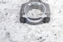 2011 SEA-DOO GTI 130 Connecting Rod Crank Arm 420917516 - Watercraft