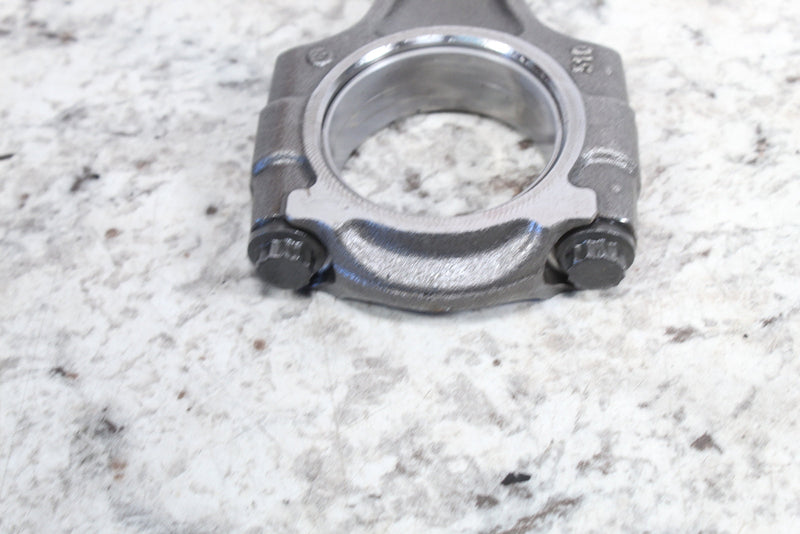 2011 SEA-DOO GTI 130 Connecting Rod Crank Arm 420917516 - Watercraft