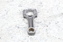 2011 SEA-DOO GTI 130 Connecting Rod Crank Arm 420917516 - Watercraft