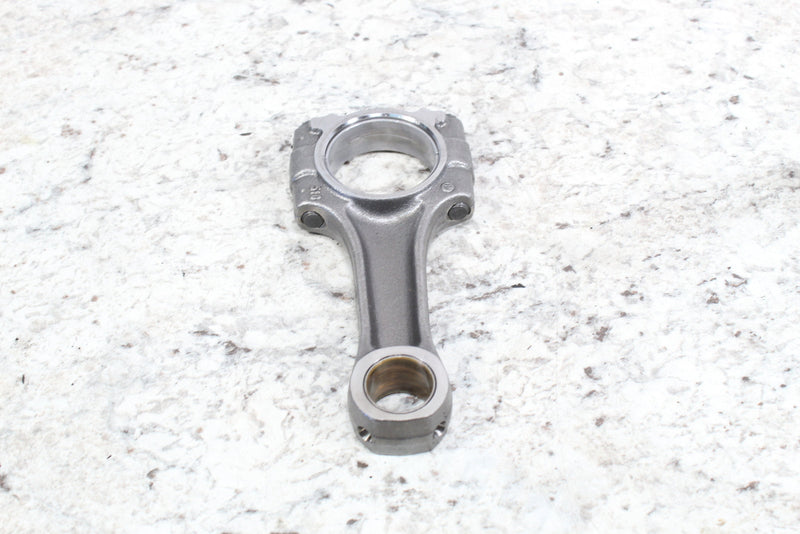 2011 SEA-DOO GTI 130 Connecting Rod Crank Arm 420917516 - Watercraft