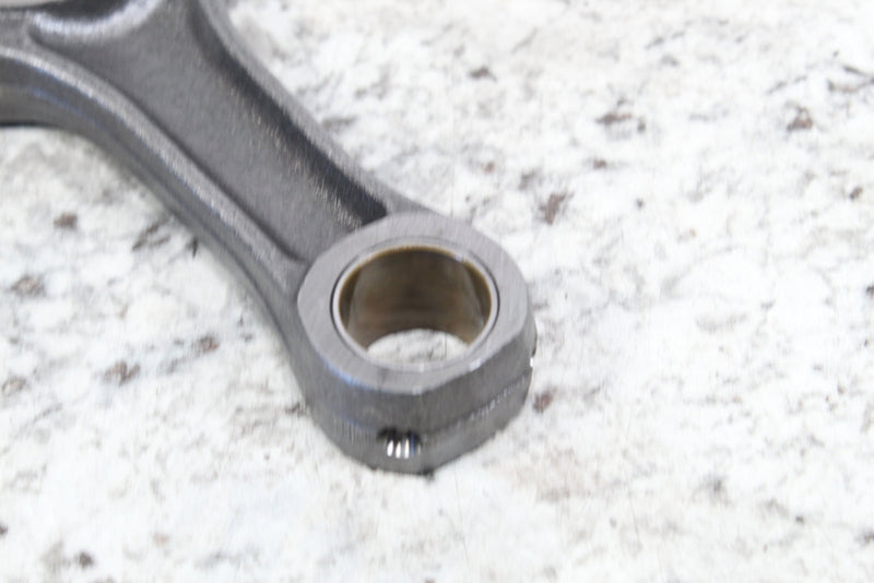 2011 SEA-DOO GTI 130 Connecting Rod Crank Arm - 420917516 - Watercraft