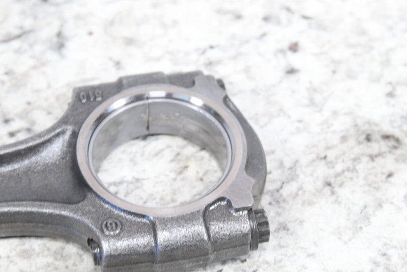 2011 SEA-DOO GTI 130 Connecting Rod Crank Arm - 420917516 - Watercraft