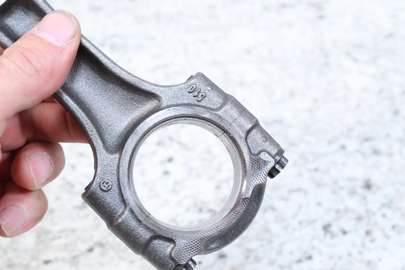 2011 SEA-DOO GTI 130 Connecting Rod Crank Arm 420917516 - Watercraft