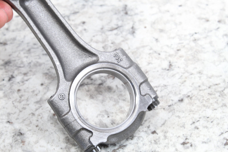 2011 SEA-DOO GTI 130 Connecting Rod Crank Arm 420917516 - Watercraft