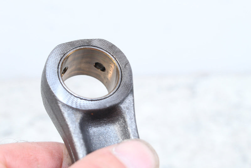 2011 SEA-DOO GTI 130 Connecting Rod Crank Arm 420917516 - Watercraft