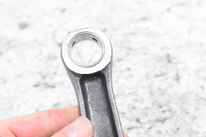 2011 SEA-DOO GTI 130 Connecting Rod Crank Arm - 420917516 - Watercraft