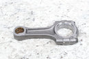 2011 SEA-DOO GTI 130 Connecting Rod Crank Arm 420917516 - Watercraft