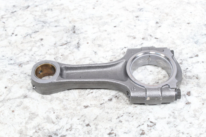 2011 SEA-DOO GTI 130 Connecting Rod Crank Arm 420917516 - Watercraft