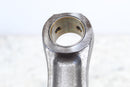 2011 SEA-DOO GTI 130 Connecting Rod Crank Arm 420917516 - Watercraft