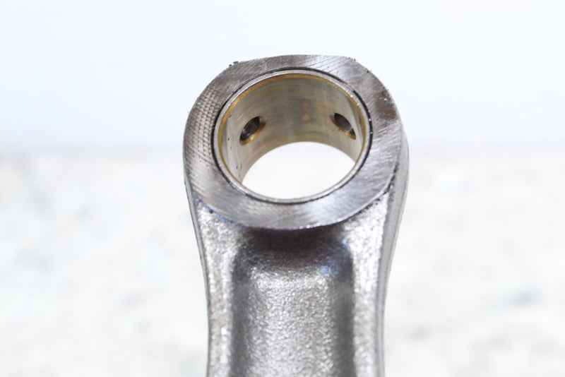 2011 SEA-DOO GTI 130 Connecting Rod Crank Arm 420917516 - Watercraft